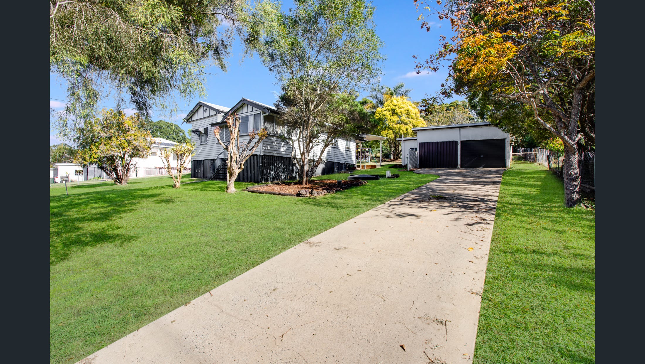 22 School Street, Marburg, Qld 4346