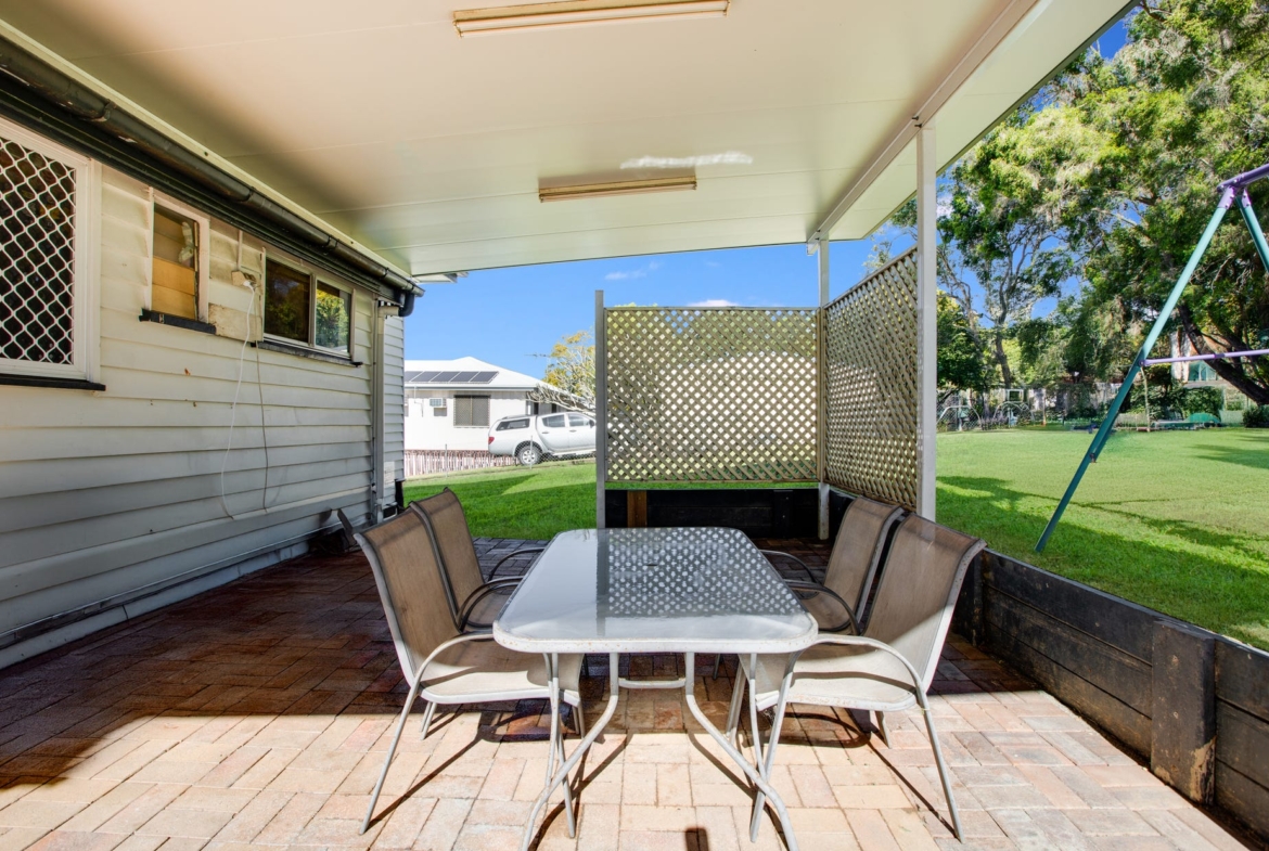 22 School Street, Marburg, Qld 4346