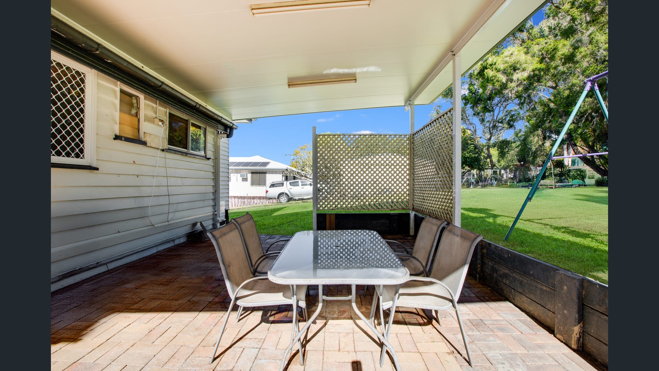 22 School Street, Marburg, Qld 4346