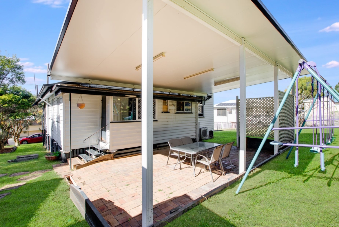 22 School Street, Marburg, Qld 4346
