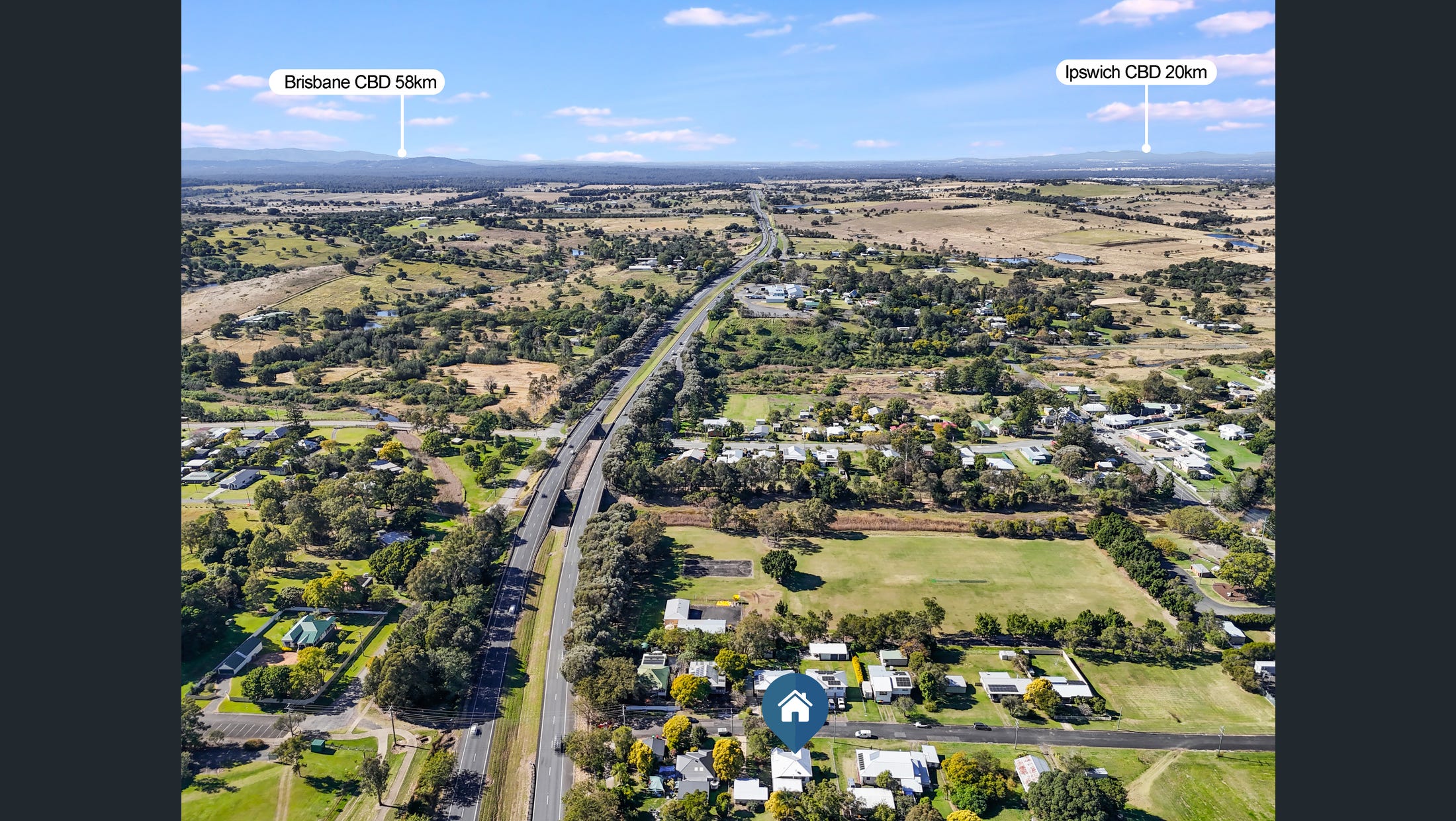 22 School Street, Marburg, Qld 4346