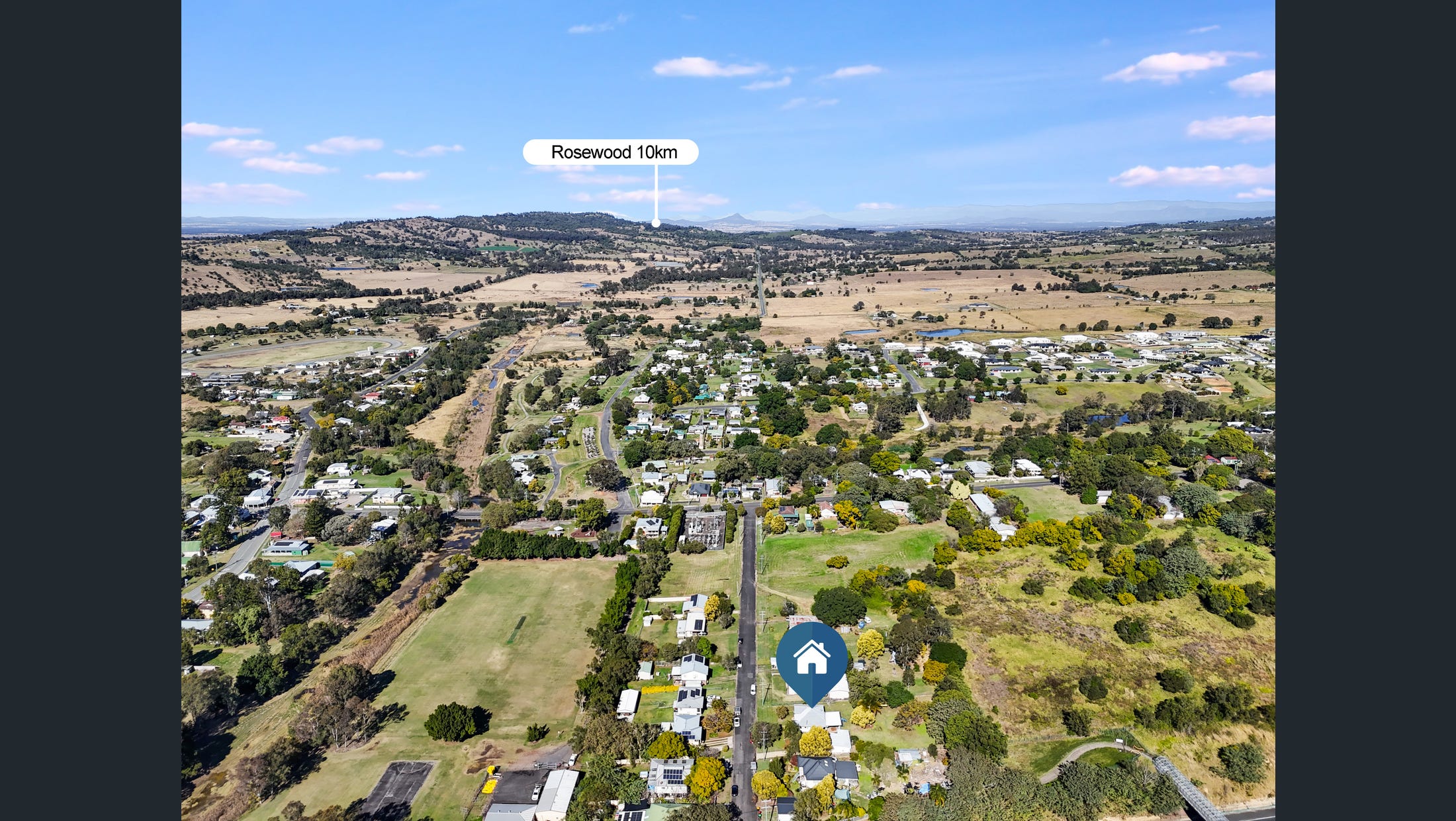 22 School Street, Marburg, Qld 4346