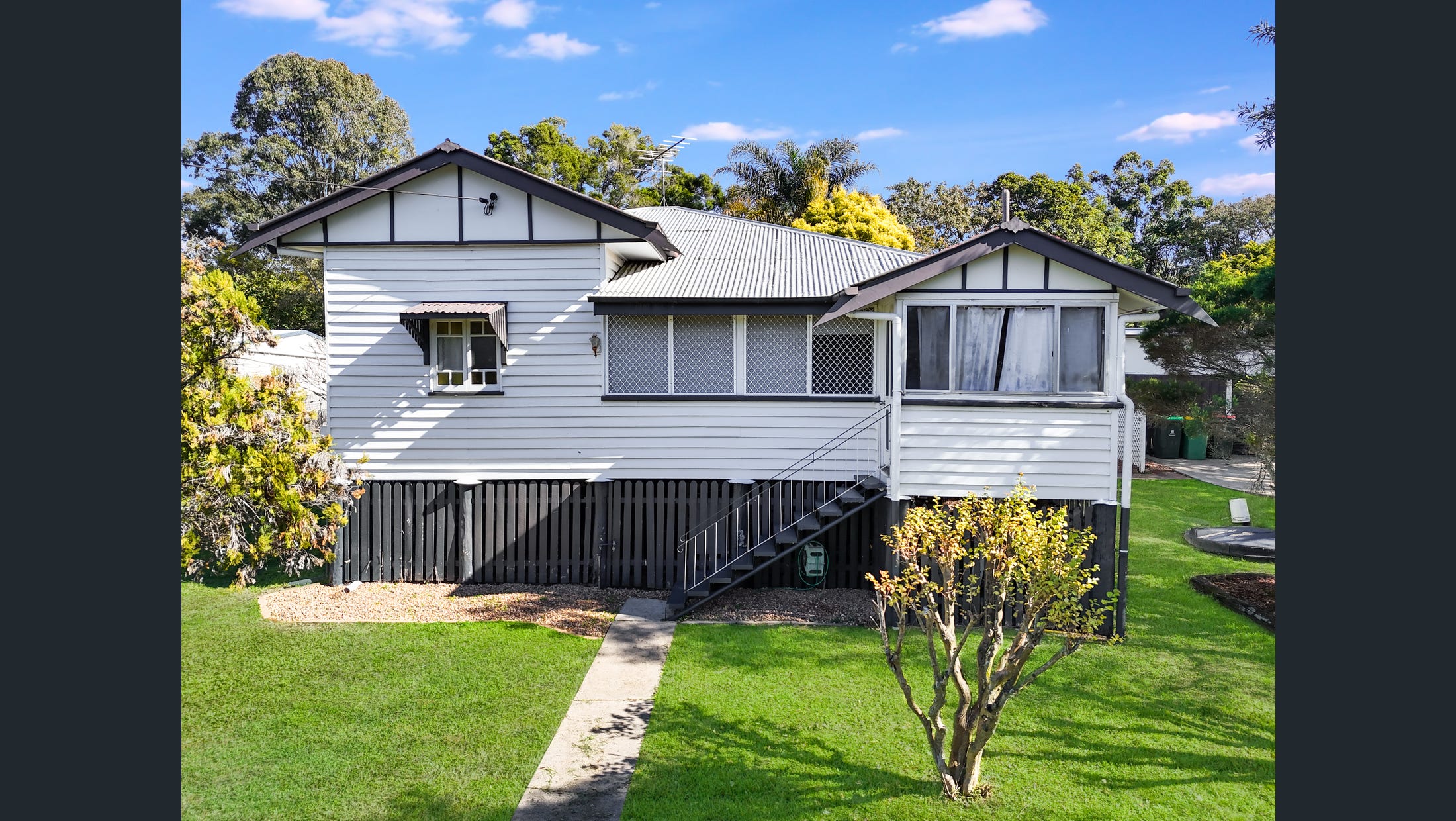 22 School Street, Marburg, Qld 4346