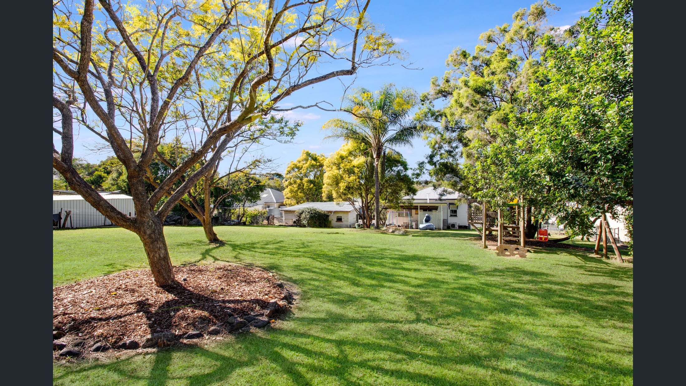 22 School Street, Marburg, Qld 4346
