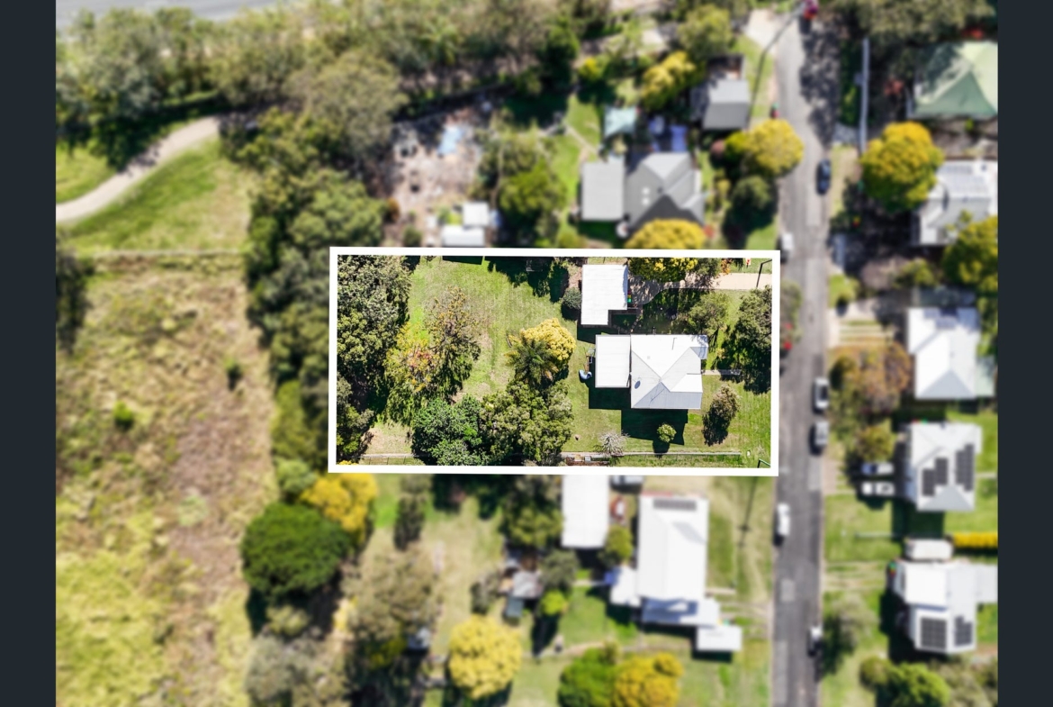 22 School Street, Marburg, Qld 4346