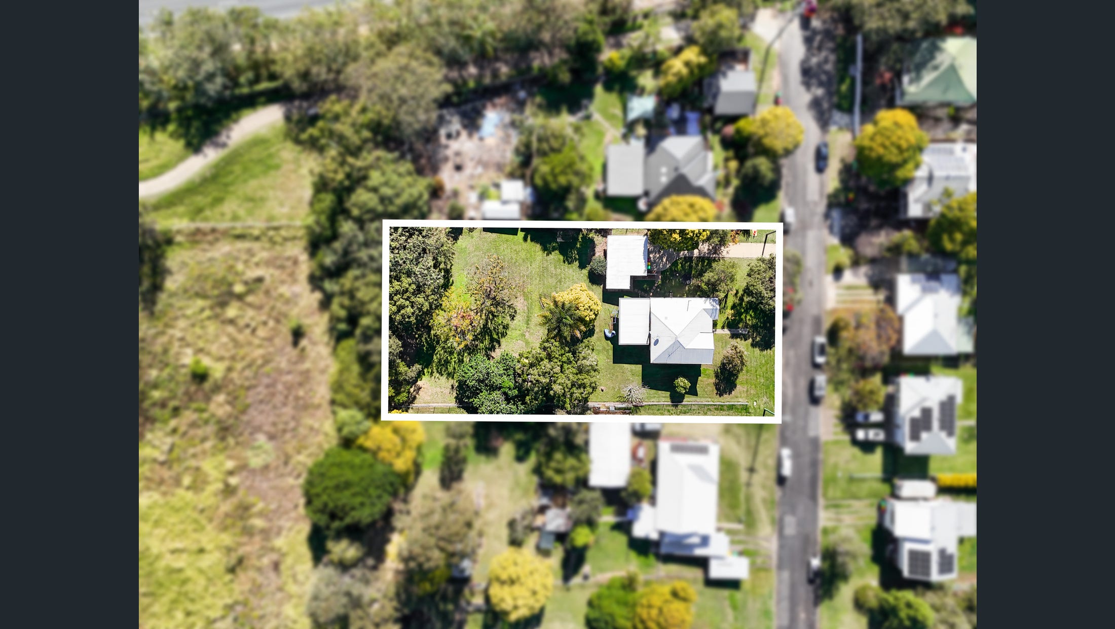 22 School Street, Marburg, Qld 4346