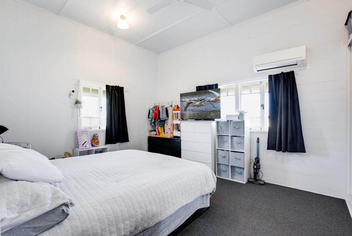 22 School Street, Marburg, Qld 4346