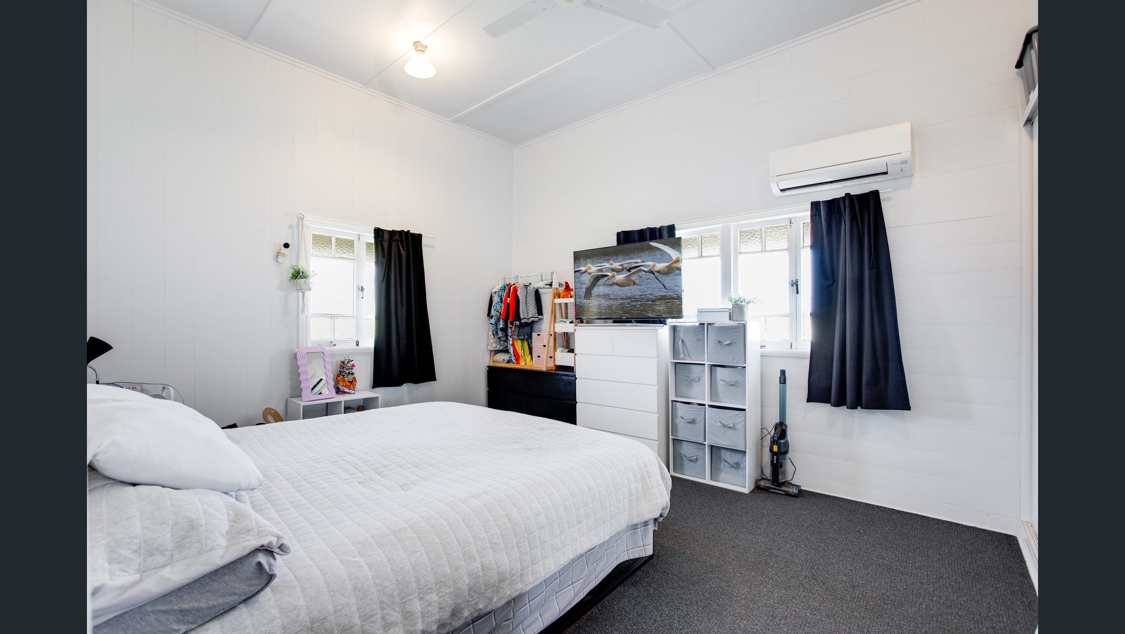 22 School Street, Marburg, Qld 4346