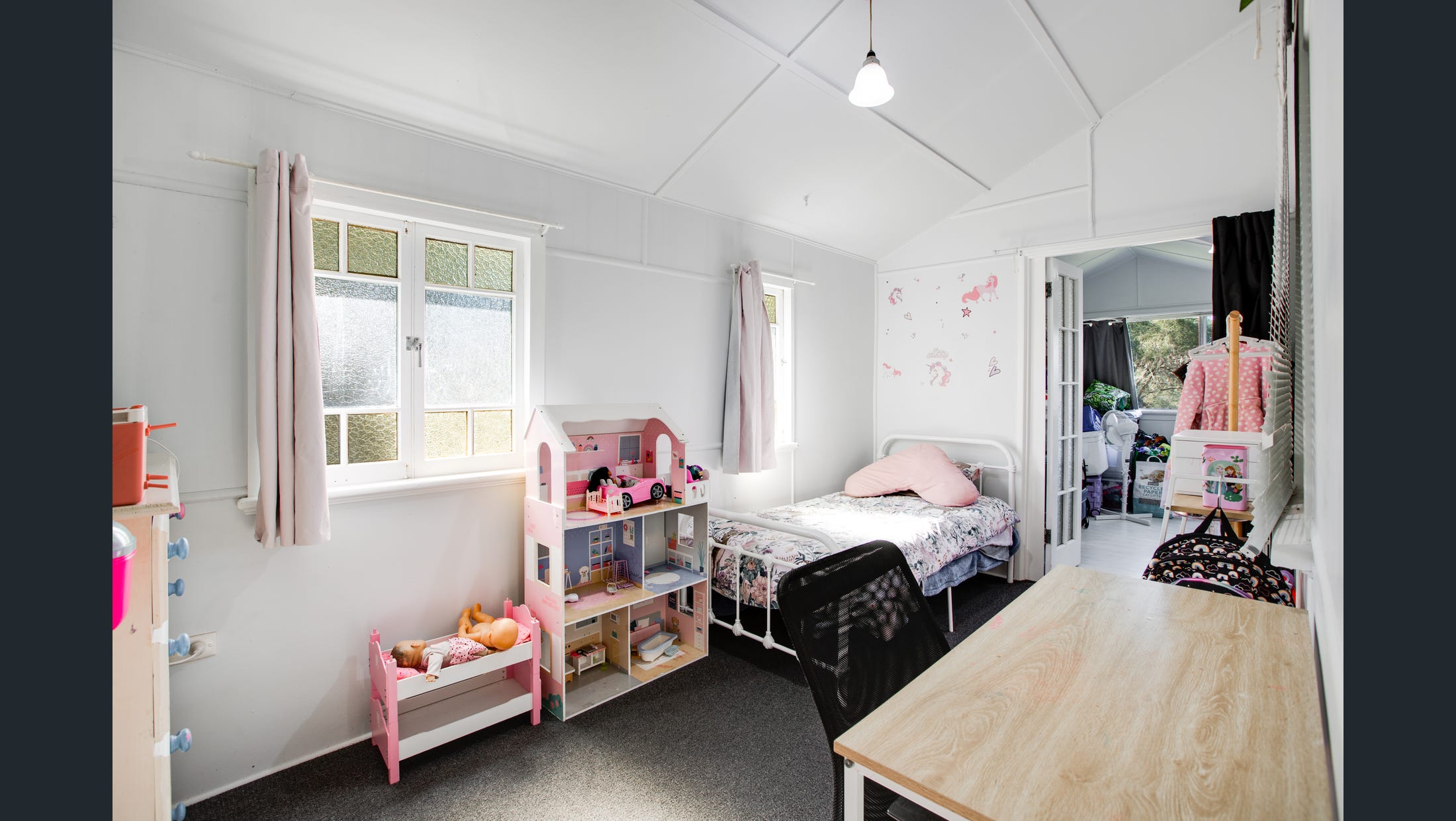 22 School Street, Marburg, Qld 4346