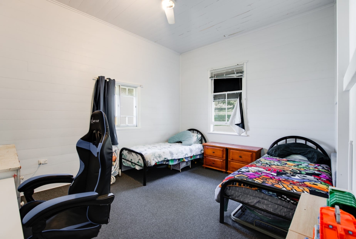 22 School Street, Marburg, Qld 4346