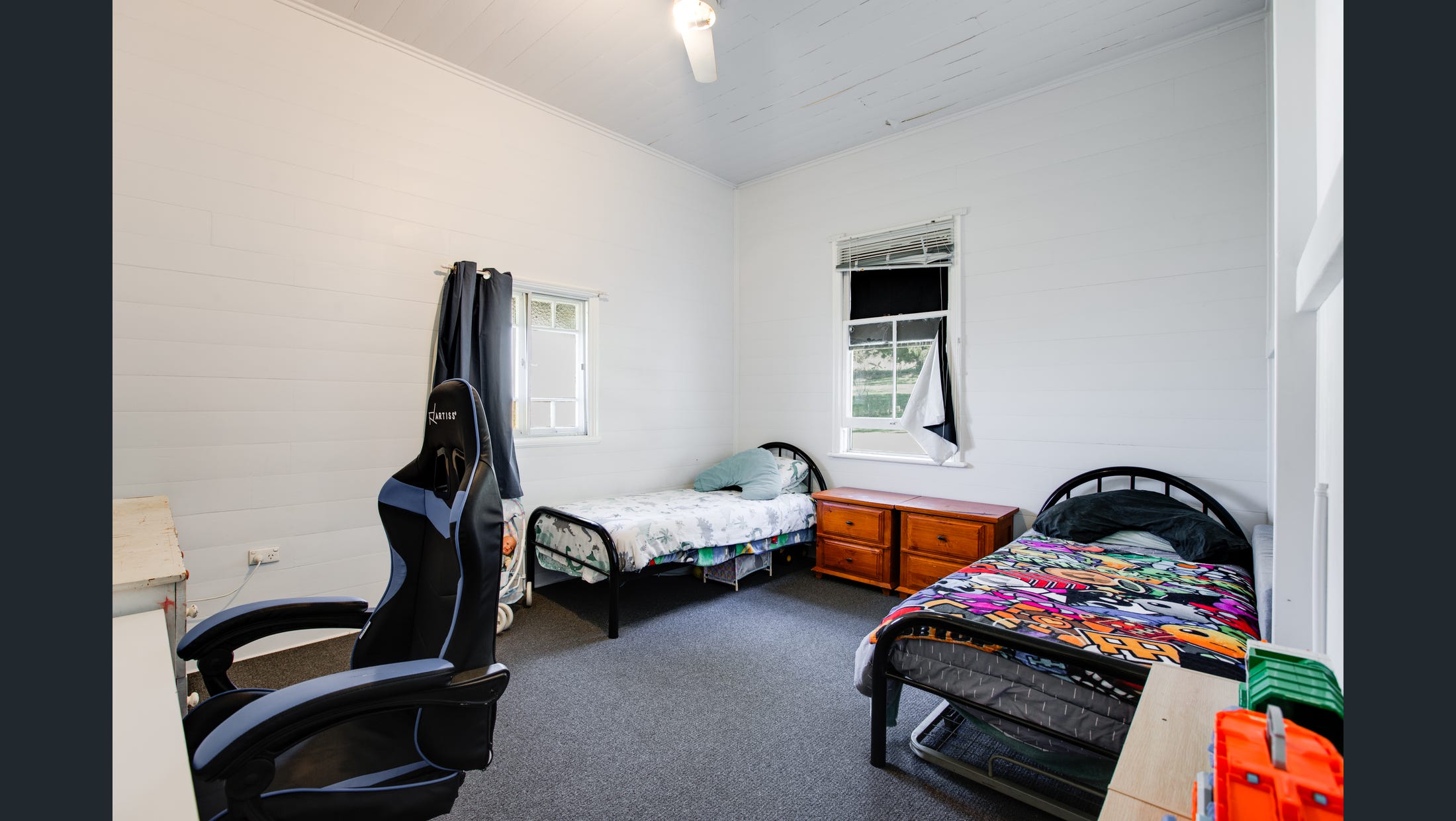 22 School Street, Marburg, Qld 4346