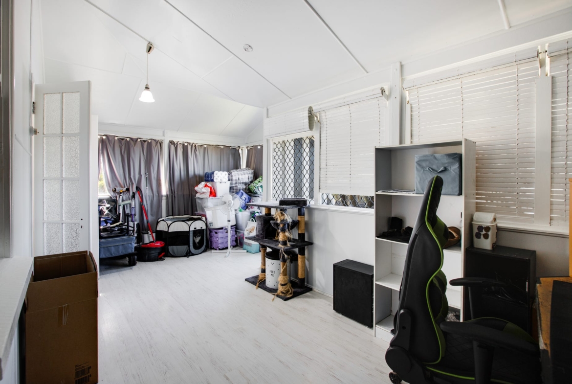 22 School Street, Marburg, Qld 4346
