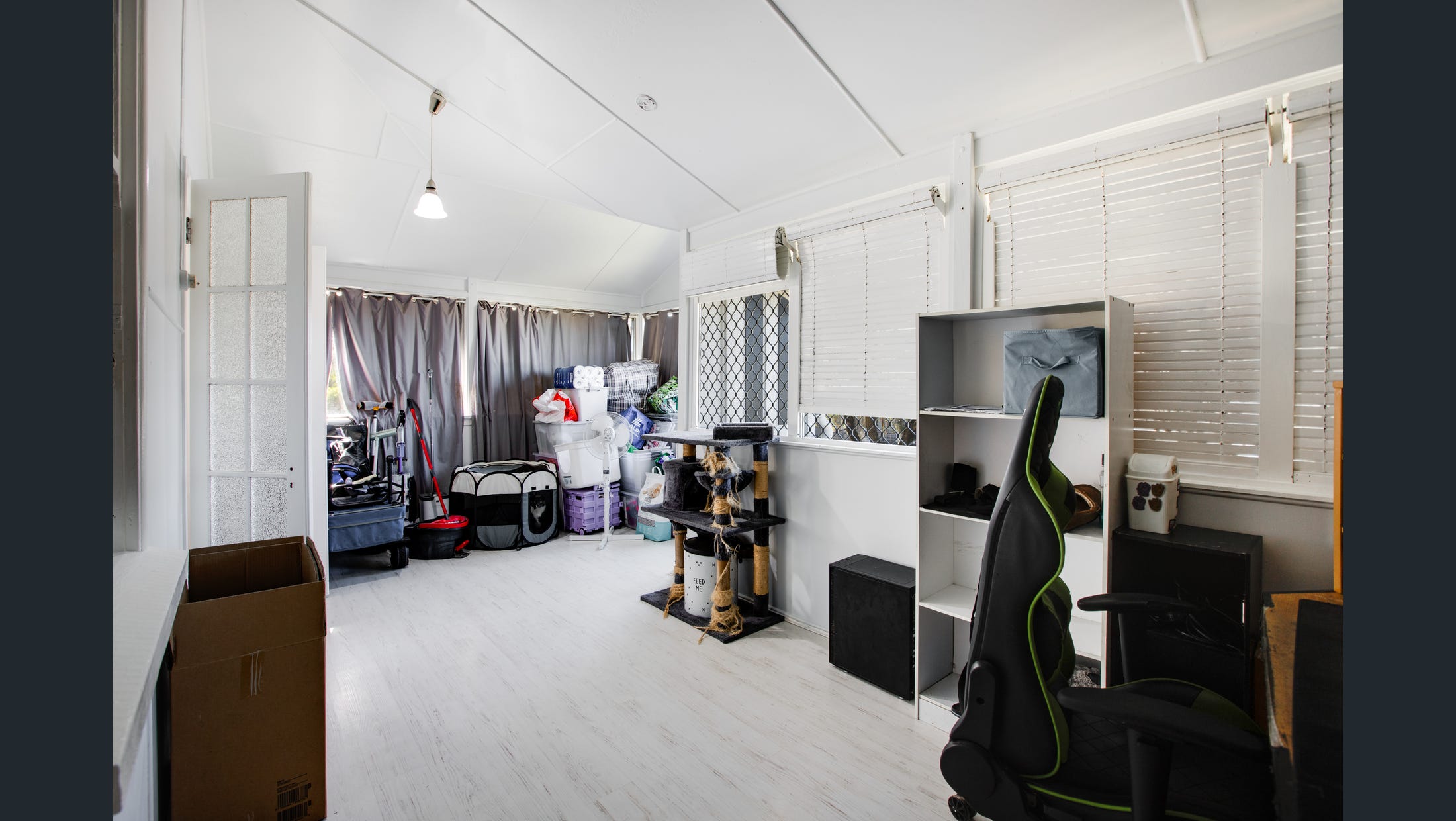 22 School Street, Marburg, Qld 4346