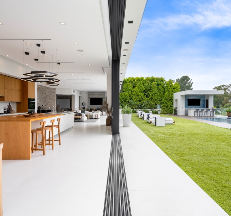 Real Estate Rosewood