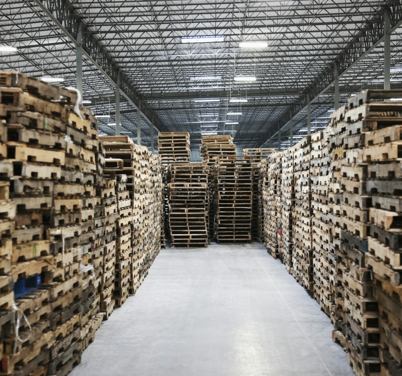 Commercial property Rosewood